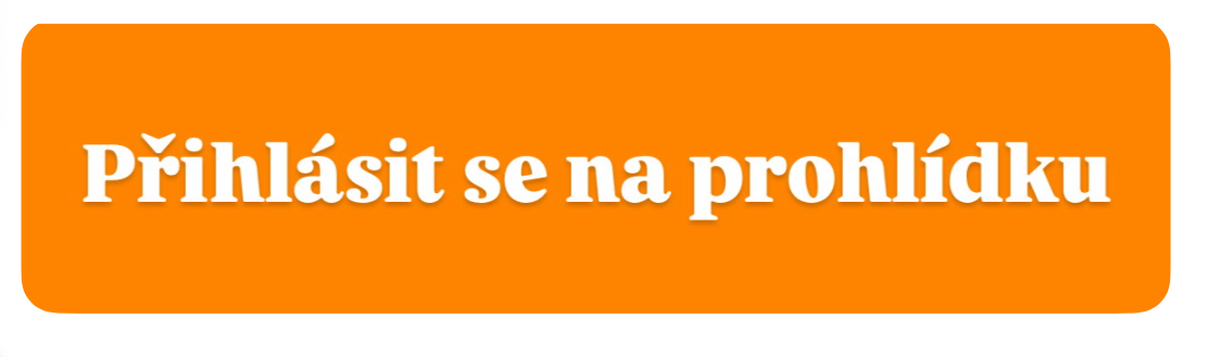 ⬆️Nezávazná rezervace⬆️